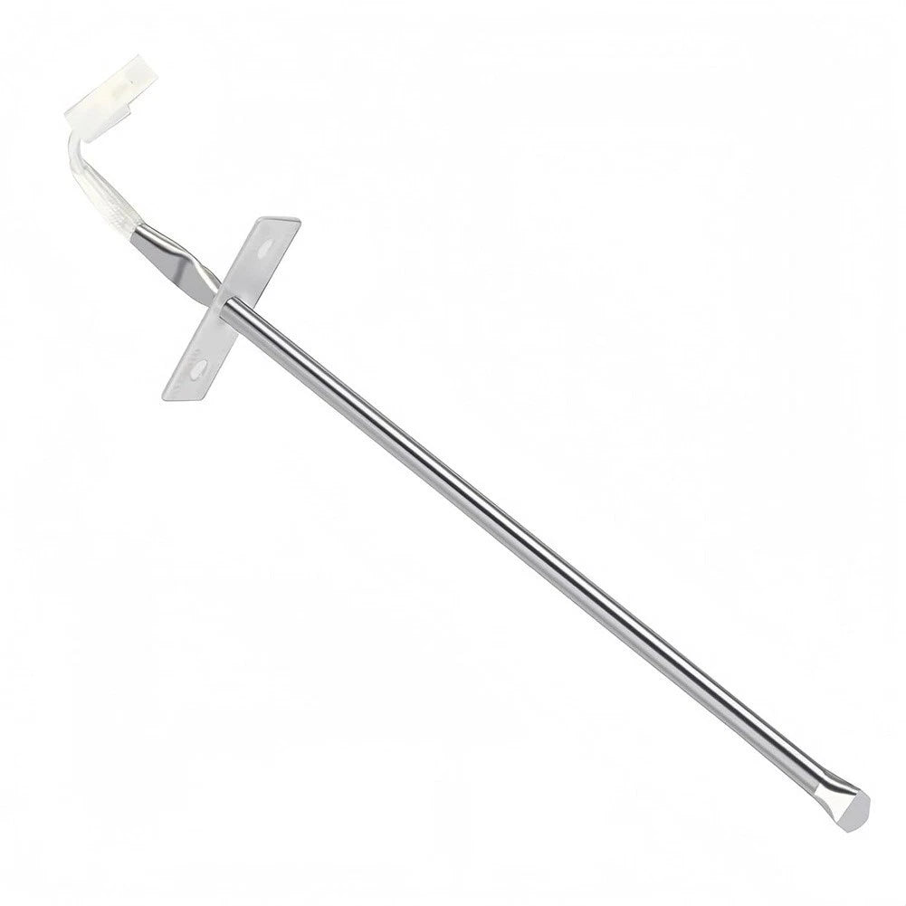 Temperature Sensor Probe for Consistent Cooking Results