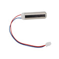 Electric Toothbrush Vibration Motor for DIY Projects (Waterproof)