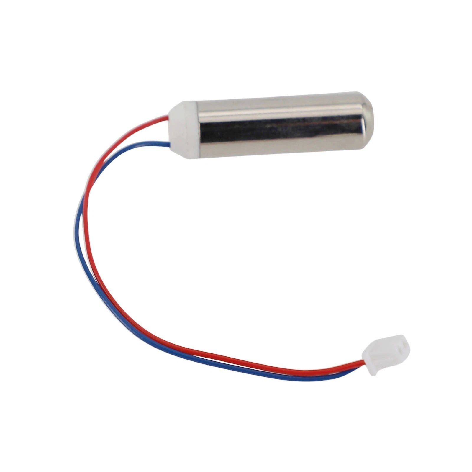 Electric Toothbrush Vibration Motor for DIY Projects (Waterproof)