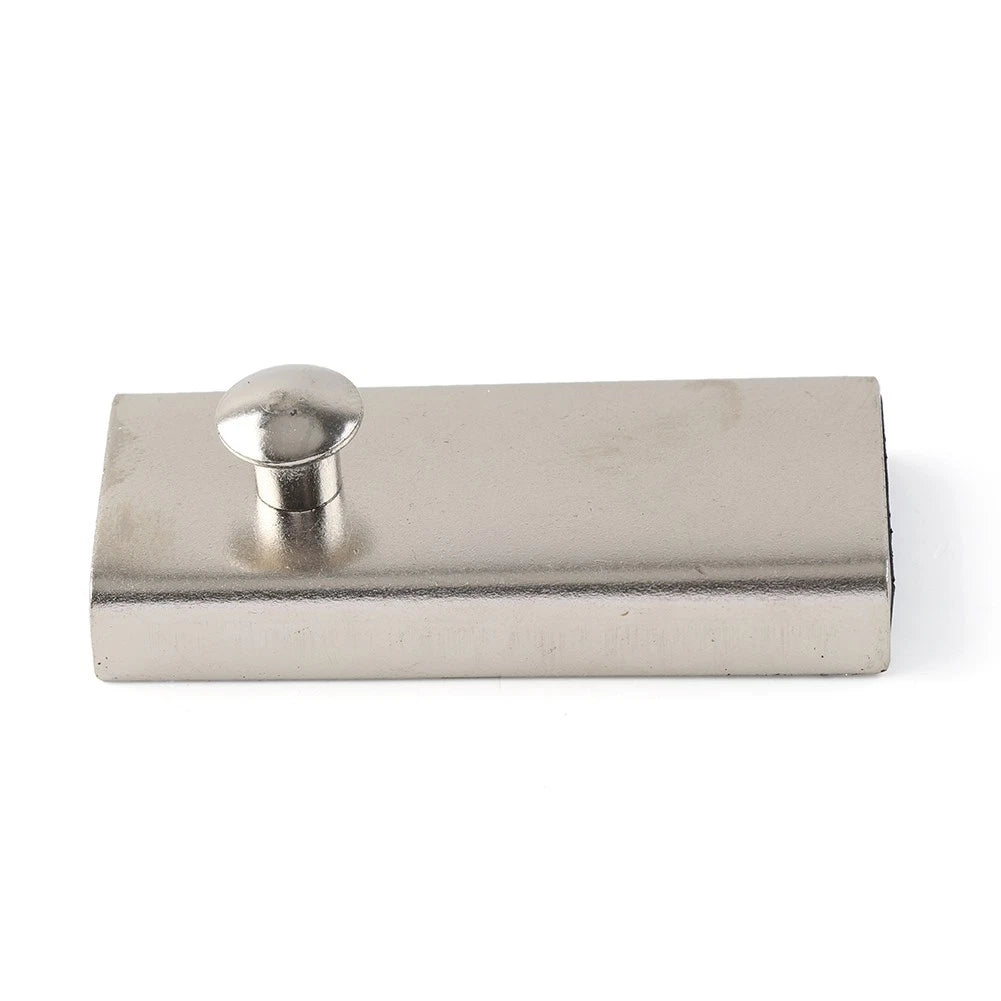 Magnetic Guide Gauge Presser for Sewing Machines (MG1)