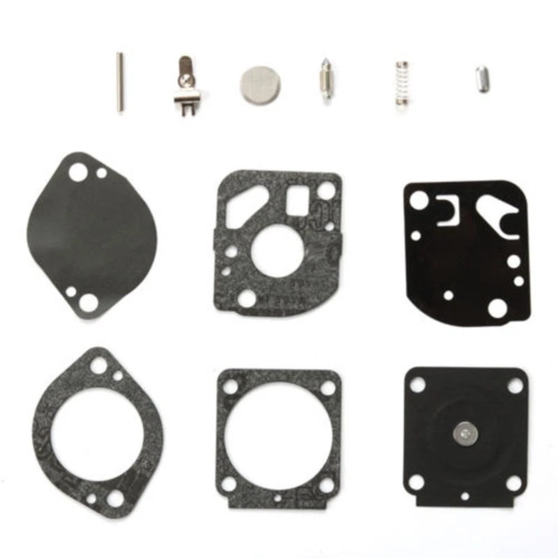 Gaskets Kit for Carburetor (Home)