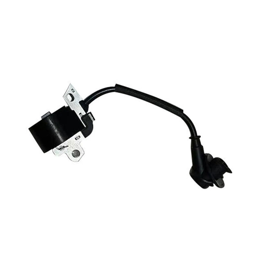 Ignition Coil for FS230 FS235 FR230 FR235 (Replacement Part)