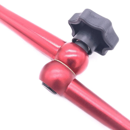 Base Holder for