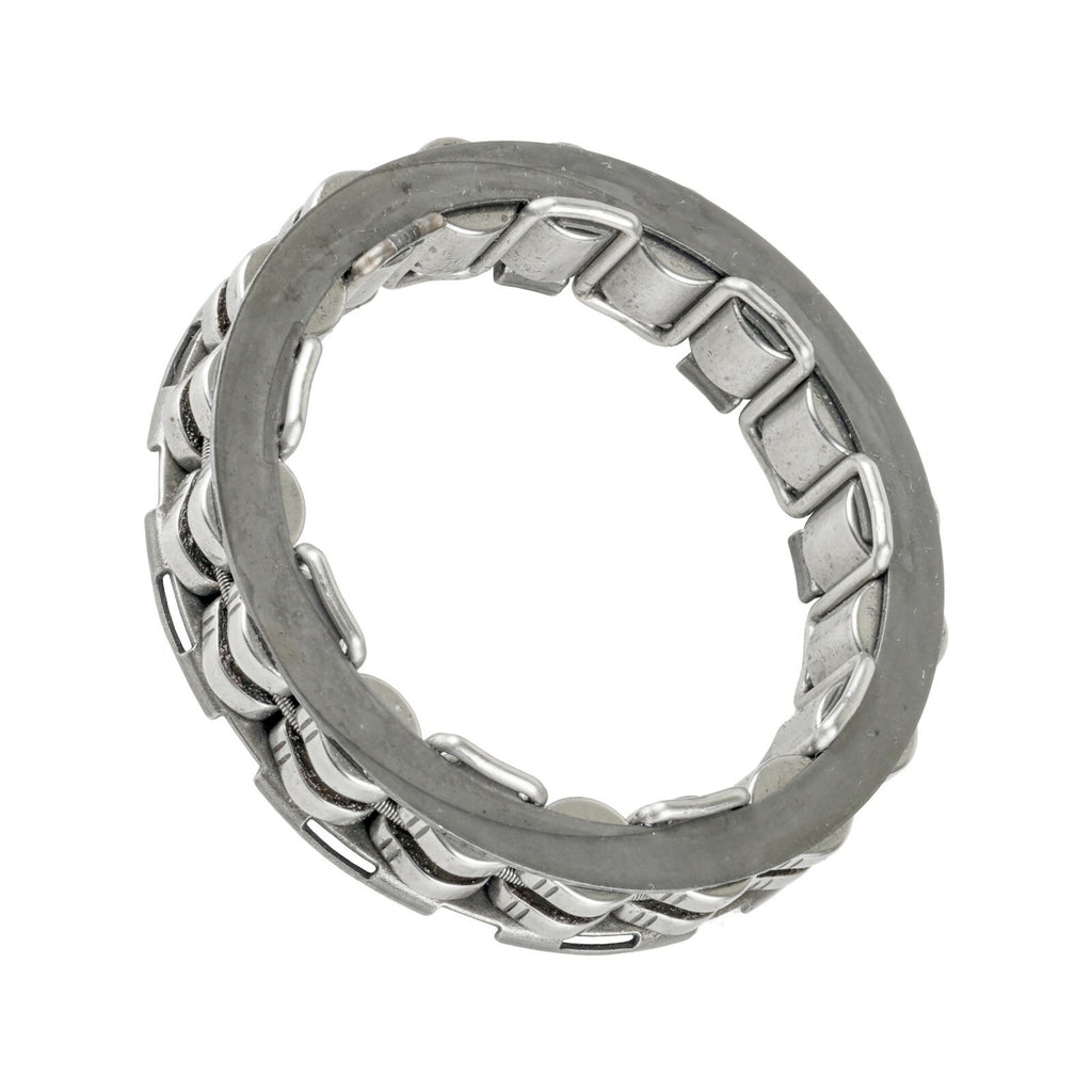 Starter Clutch One Way Bearing Replacement for Honda TRX700 (2024–2026)