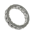Starter Clutch One Way Bearing Replacement for Honda TRX700 (2024–2026)