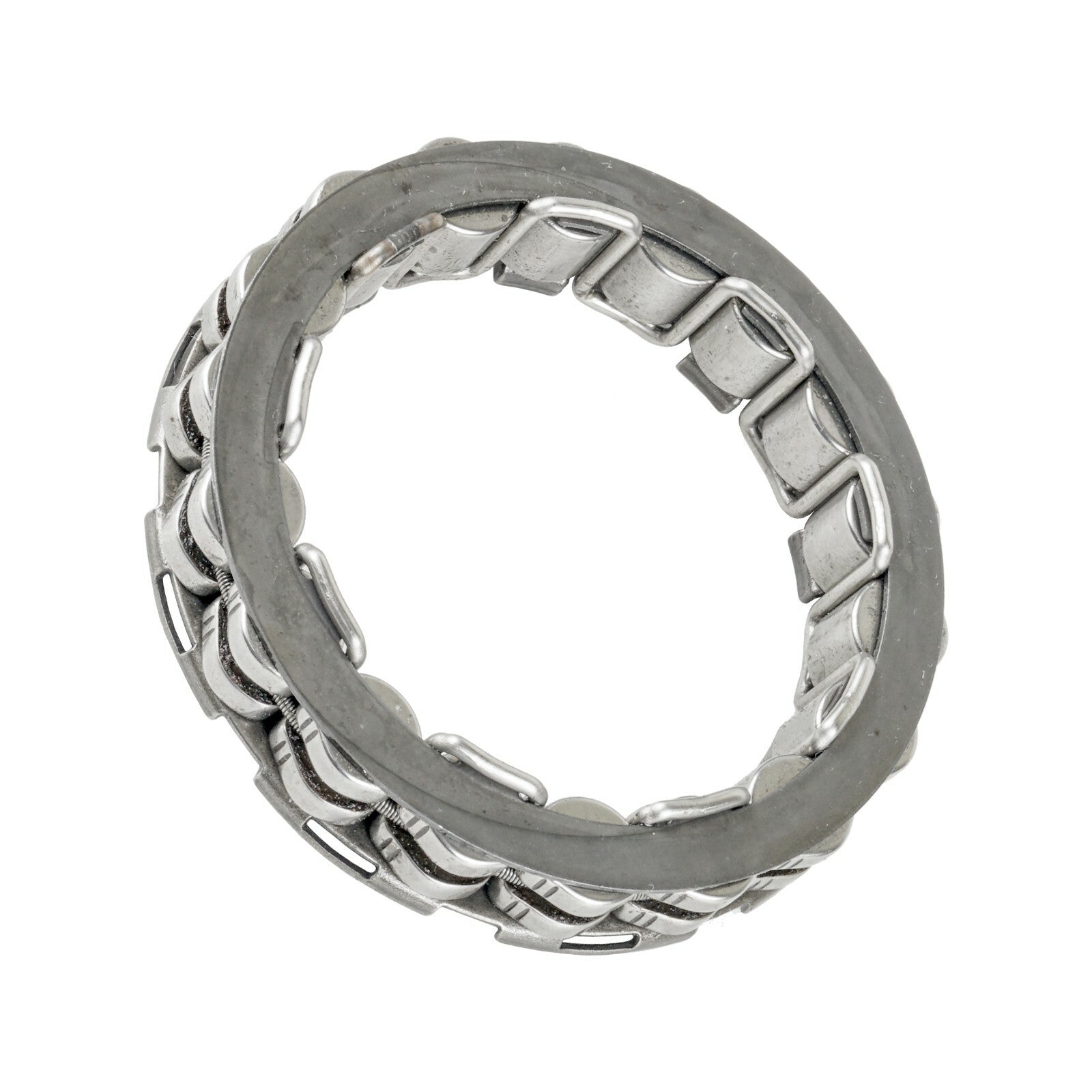 Starter Clutch One Way Bearing Replacement for Honda TRX700 (2024–2026)