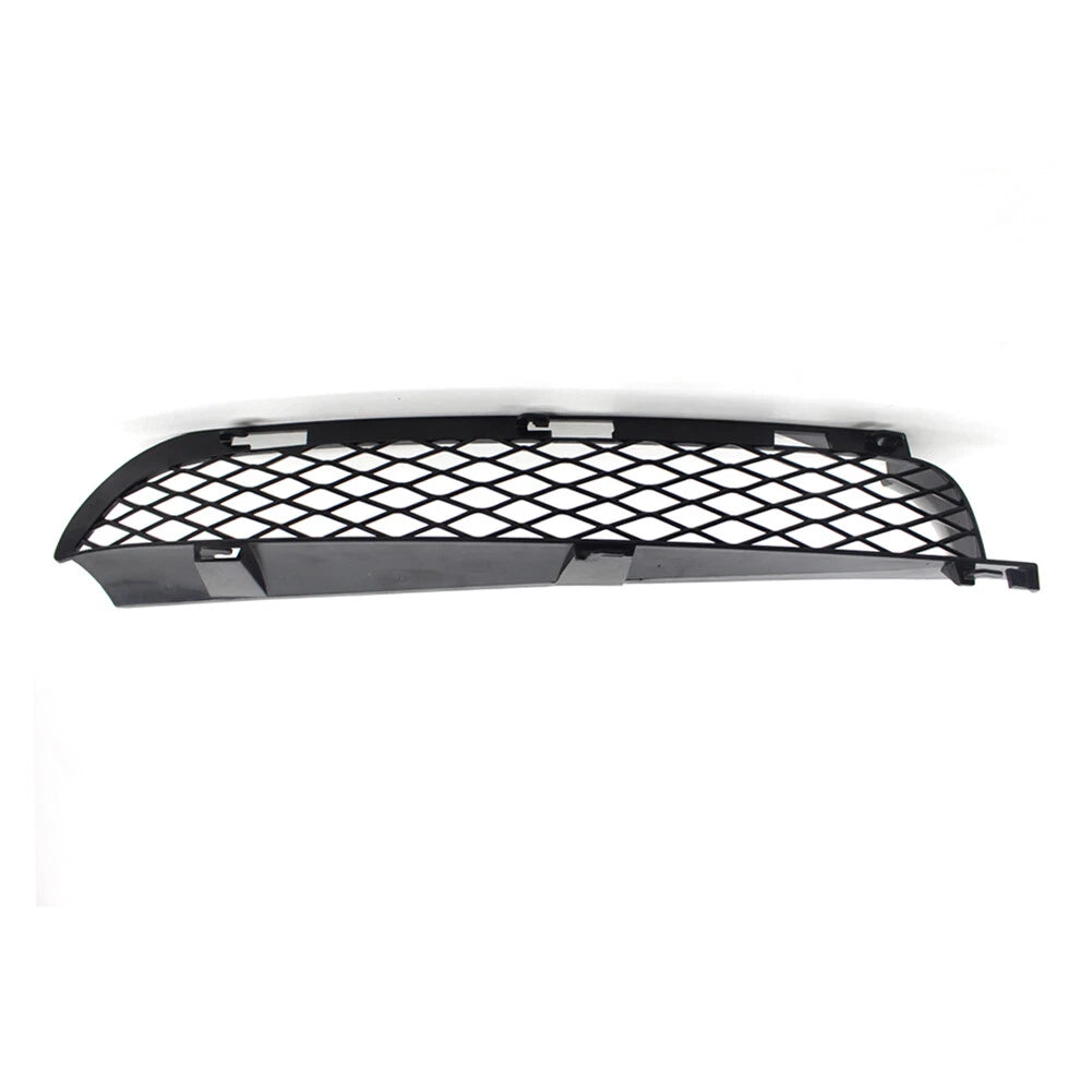 Front Lower Right Grille for BMW X5 E53 (2003–2006)