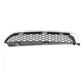 Front Lower Right Grille for BMW X5 E53 (2003–2006)