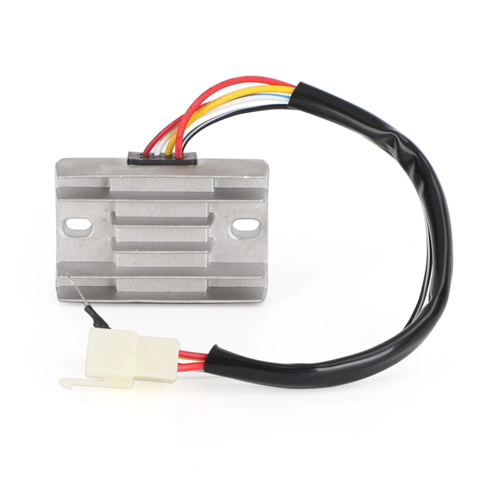 Regulator Rectifier for Suzuki GS1000G GS1000GT GS1000GX (1980–1999) 32800-47121 T9