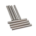 8X Minn Kota Motor Prop Pins for