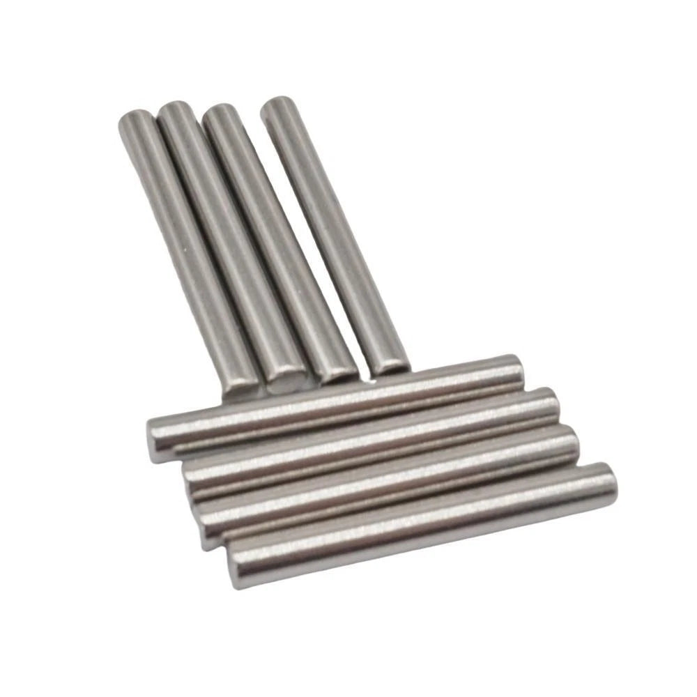 8X Minn Kota Motor Prop Pins for