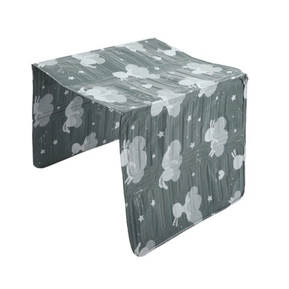 Cooking Shield Guard for Kitchen (Reduce Oil Splatter)