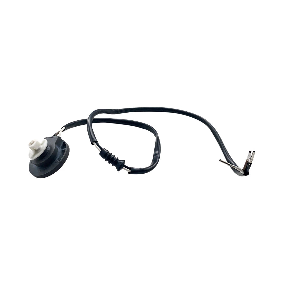 Trim Tilt Sender 3 Wire Sensor for Volvo Penta SX TSK Engine Models (3858212, 21652399)