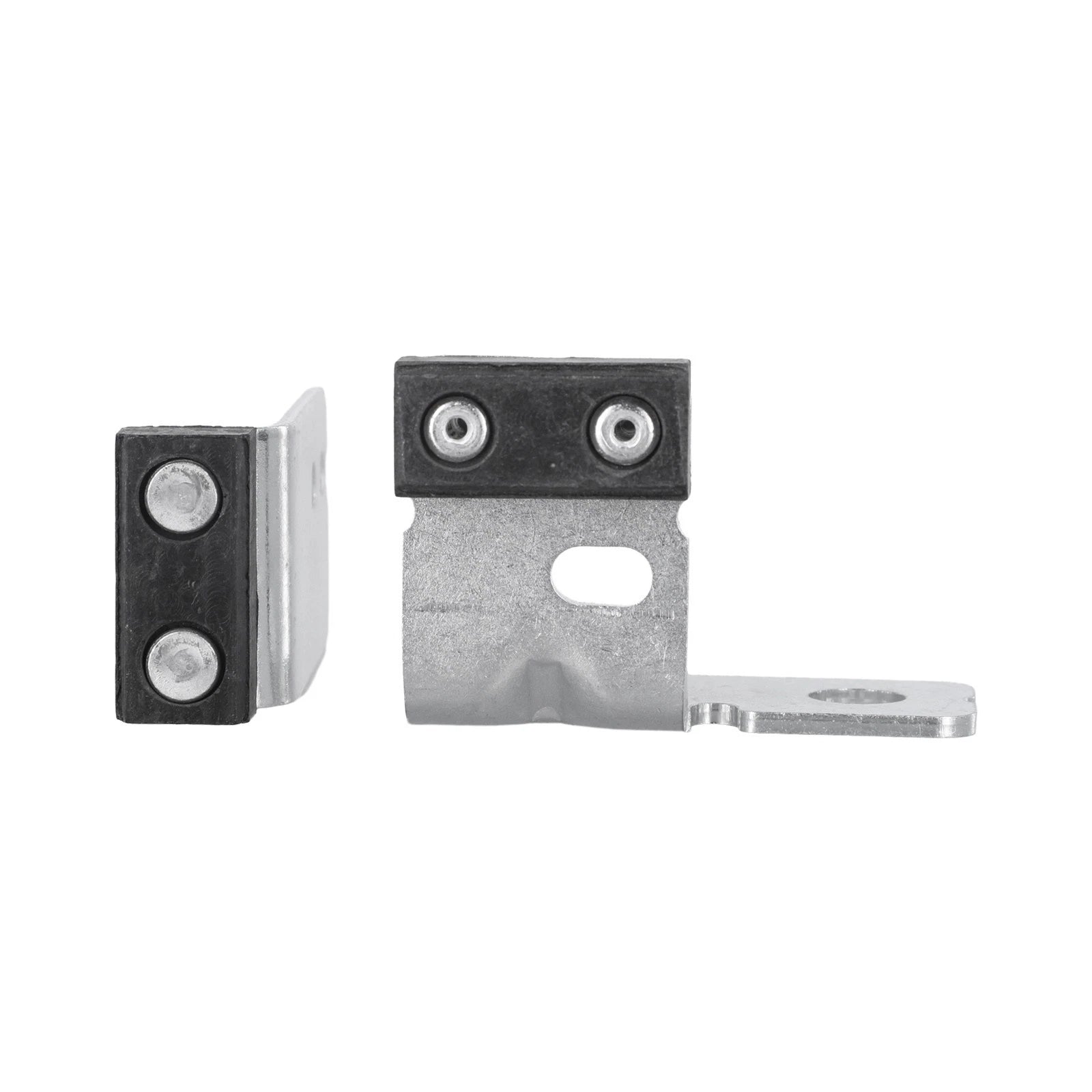 Deck Brake Assembly for 1040 1042 1045 1046M (Quick Setup)