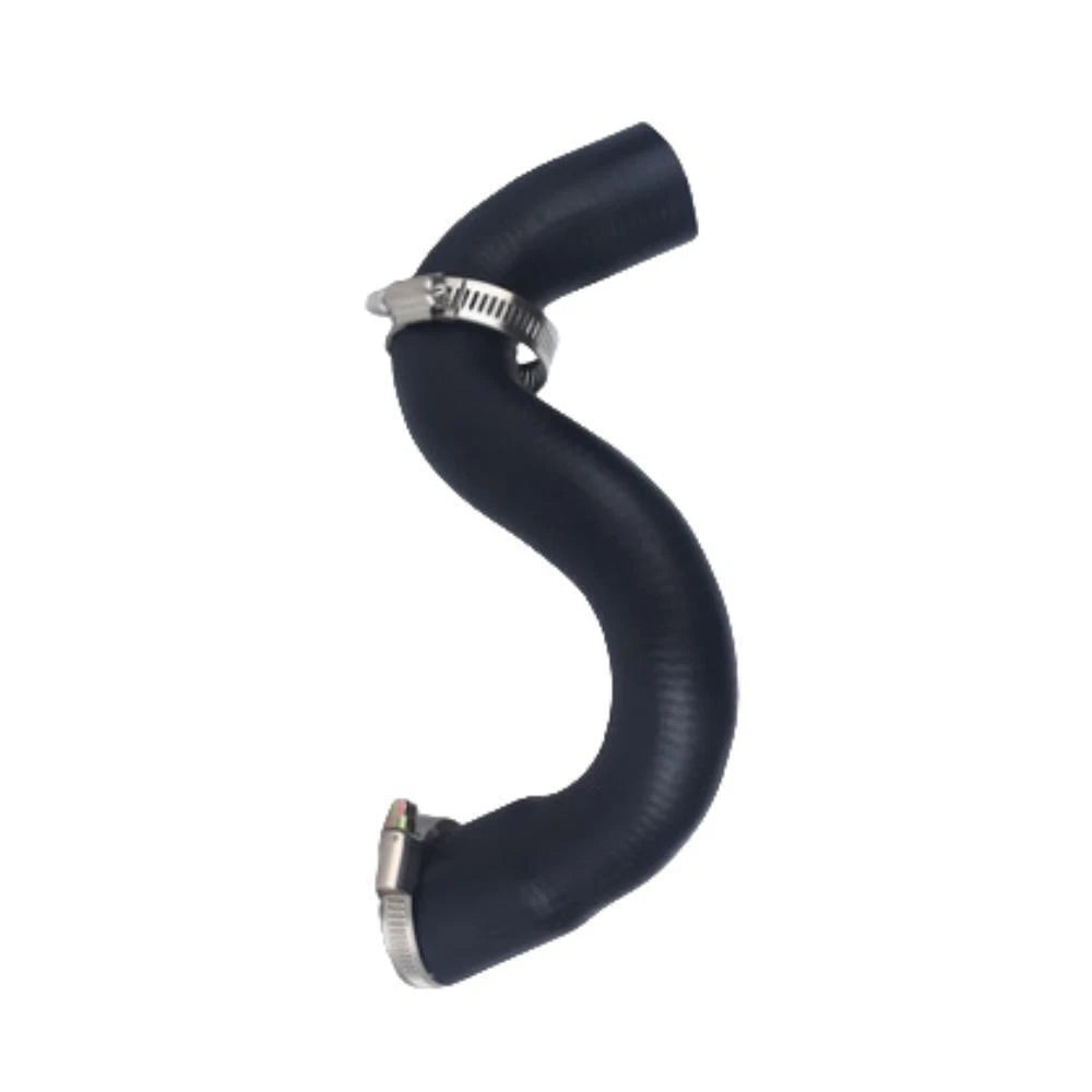 Water Hoses for Volvo Penta 290-A-DP-DPA-DPA1