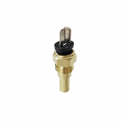 Coolant Water Temperature Sensor for Mitsubishi L200 L300 L400 Lancer Pajero