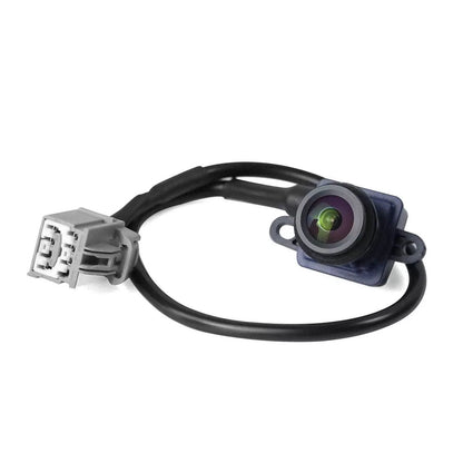 Rear View Backup Camera for Dodge Dart (2013–2016) 170° Vertical Angle