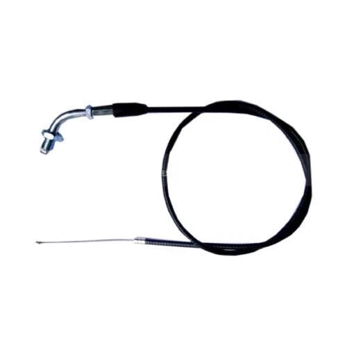 Carburetor & Throttle Cable for Motorized Push Bike (High Performance)