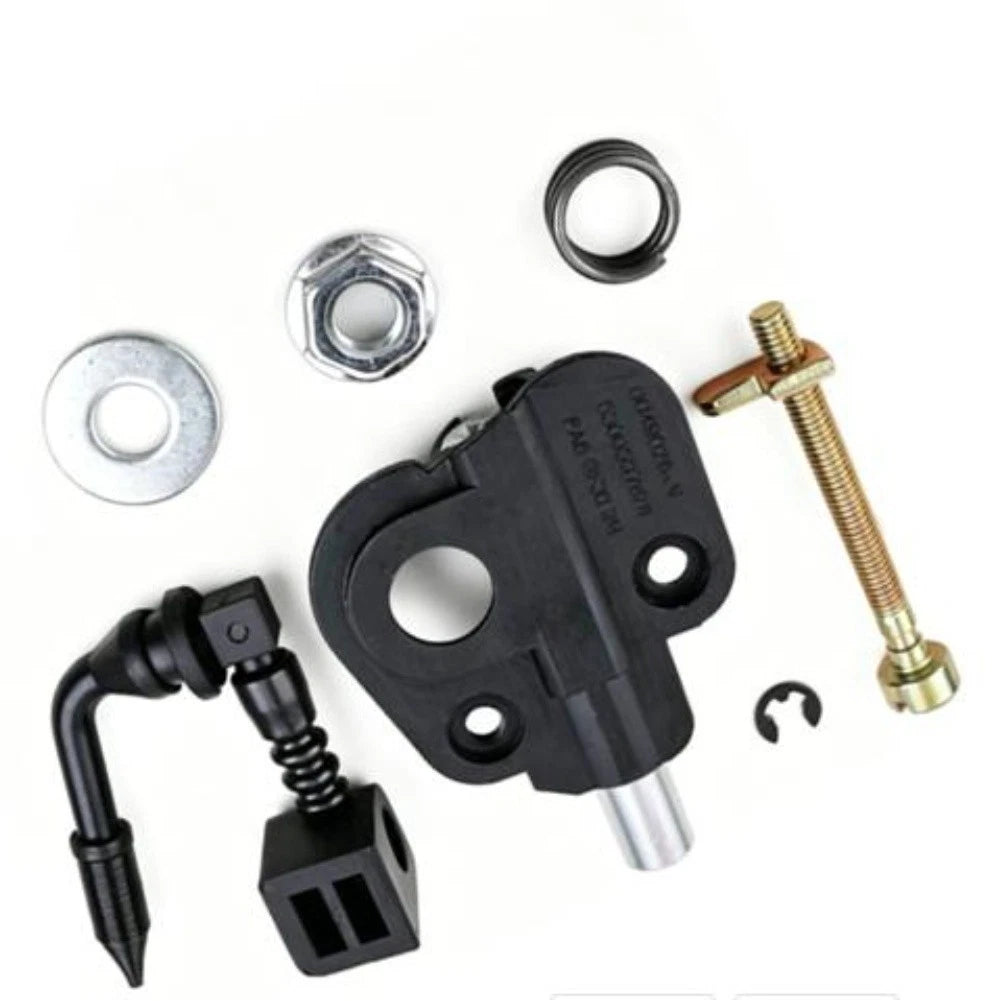 Oil Pump Kit for Mac 335 Chainsaw (Models 335, 338, 435)
