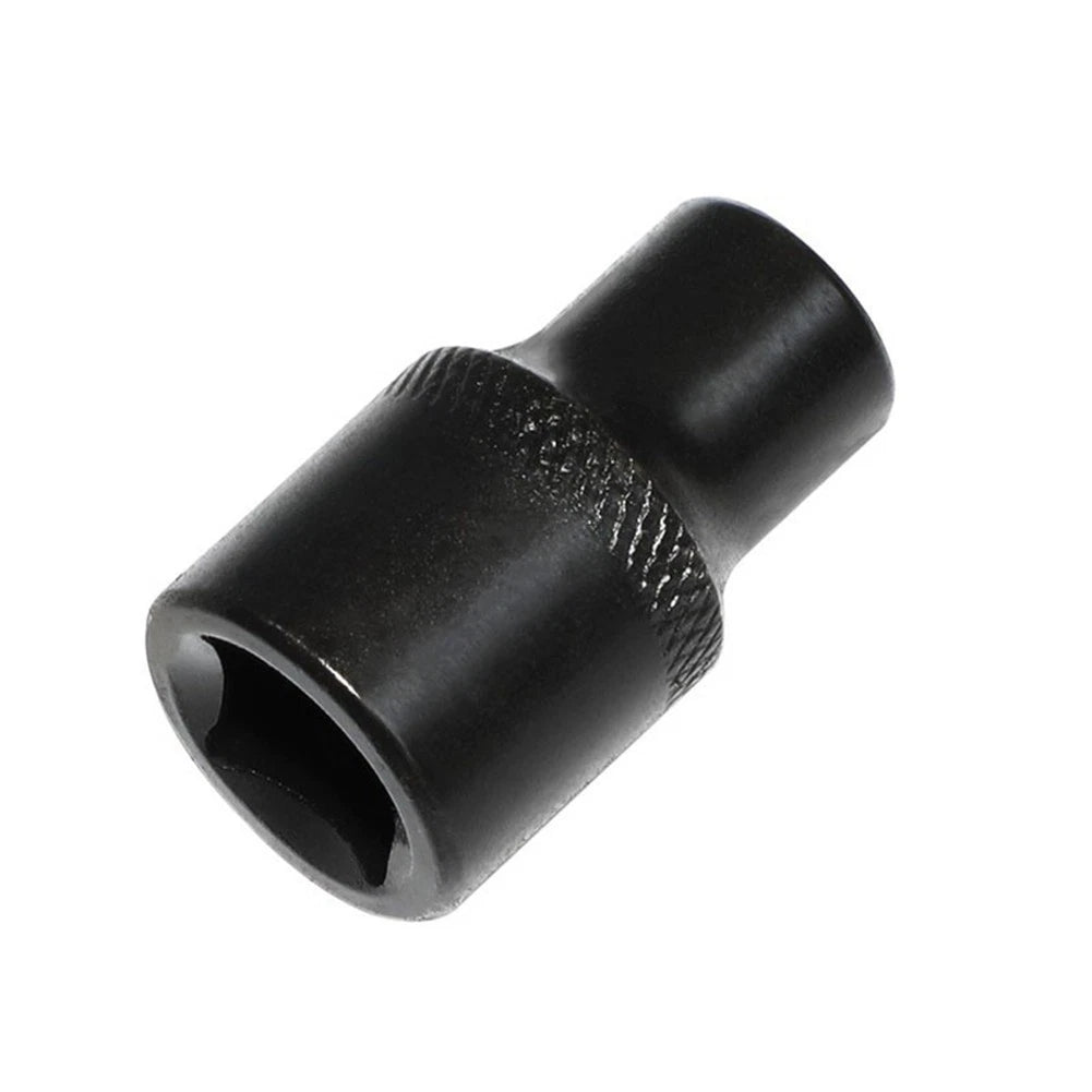 Brake Caliper Removal Tool for European Trucks (2010–2023)