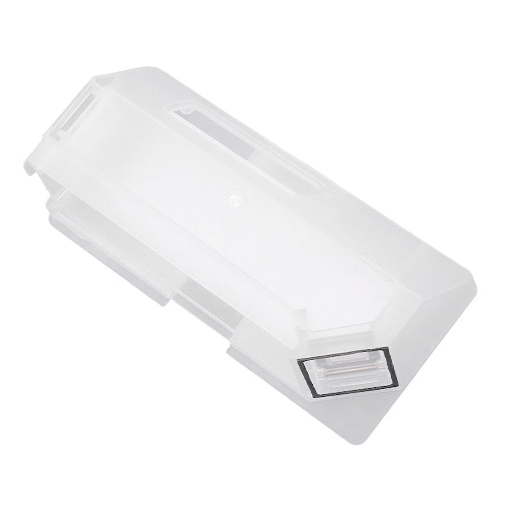 Dust Box Replacement for Daily Home Cleaning (Spacious Capacity)