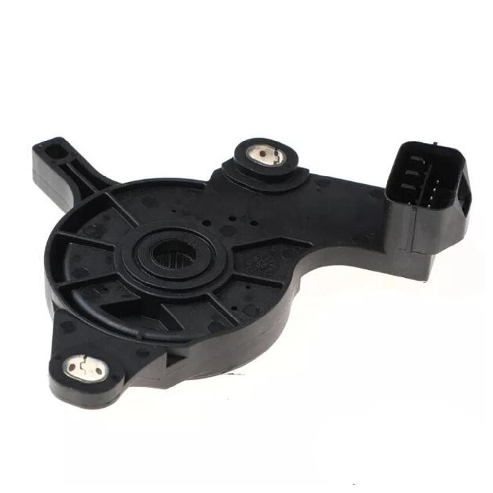 Transmission Range Sensor 37720-86Z01 for Suzuki Forenza Verona (2004–2008)