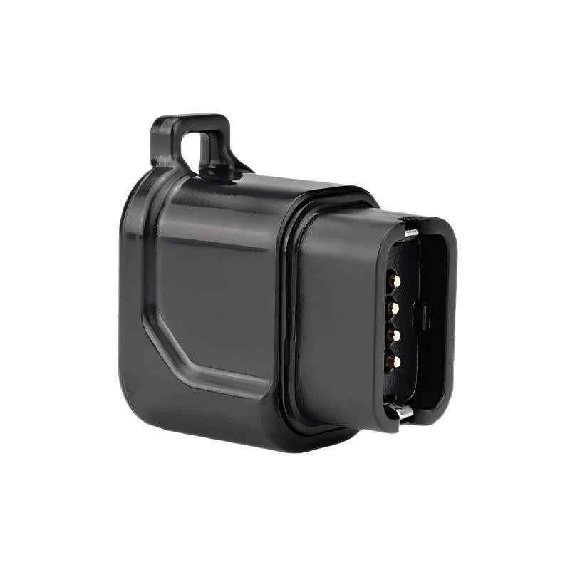 Type C Charging Adapter for 12 Speed Electronic Shifting Devices