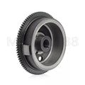 Flywheel for Polaris Sportsman 500 4X4 6x6 (1998–2004) 3087166 3085558 3086819