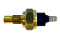WSM Sensor for