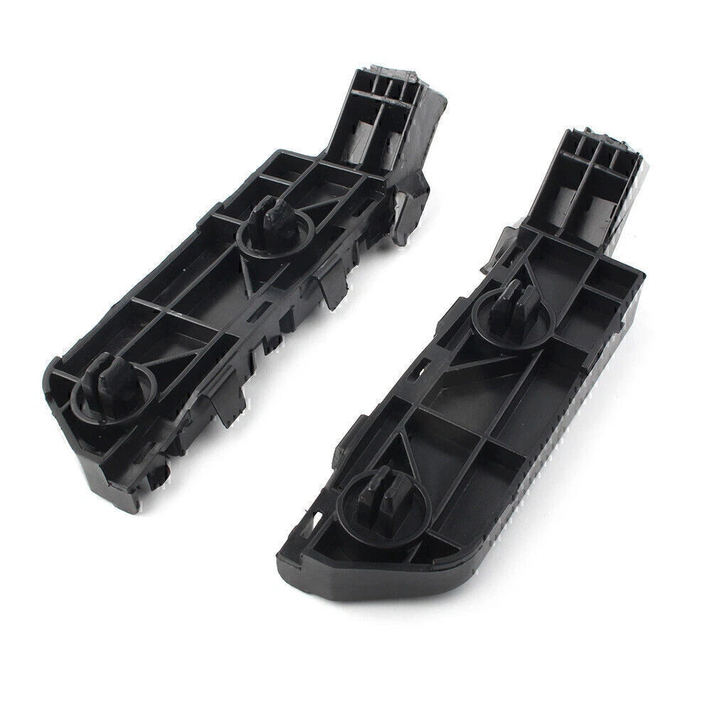 Front Bumper Brackets for Honda CR-V (2007–2011)