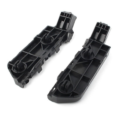 Front Bumper Brackets for Honda CR-V (2007–2011)
