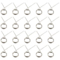 20Pcs Shift Lever Spring for BMW Mini (OEM 25168483098)