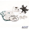 WSM Water Pump Service Kit for Yamaha 200-250 HP 3.3L 4-Stroke (2000–2023)