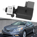 Brake Light Switch for Hyundai, Kia, Optima
