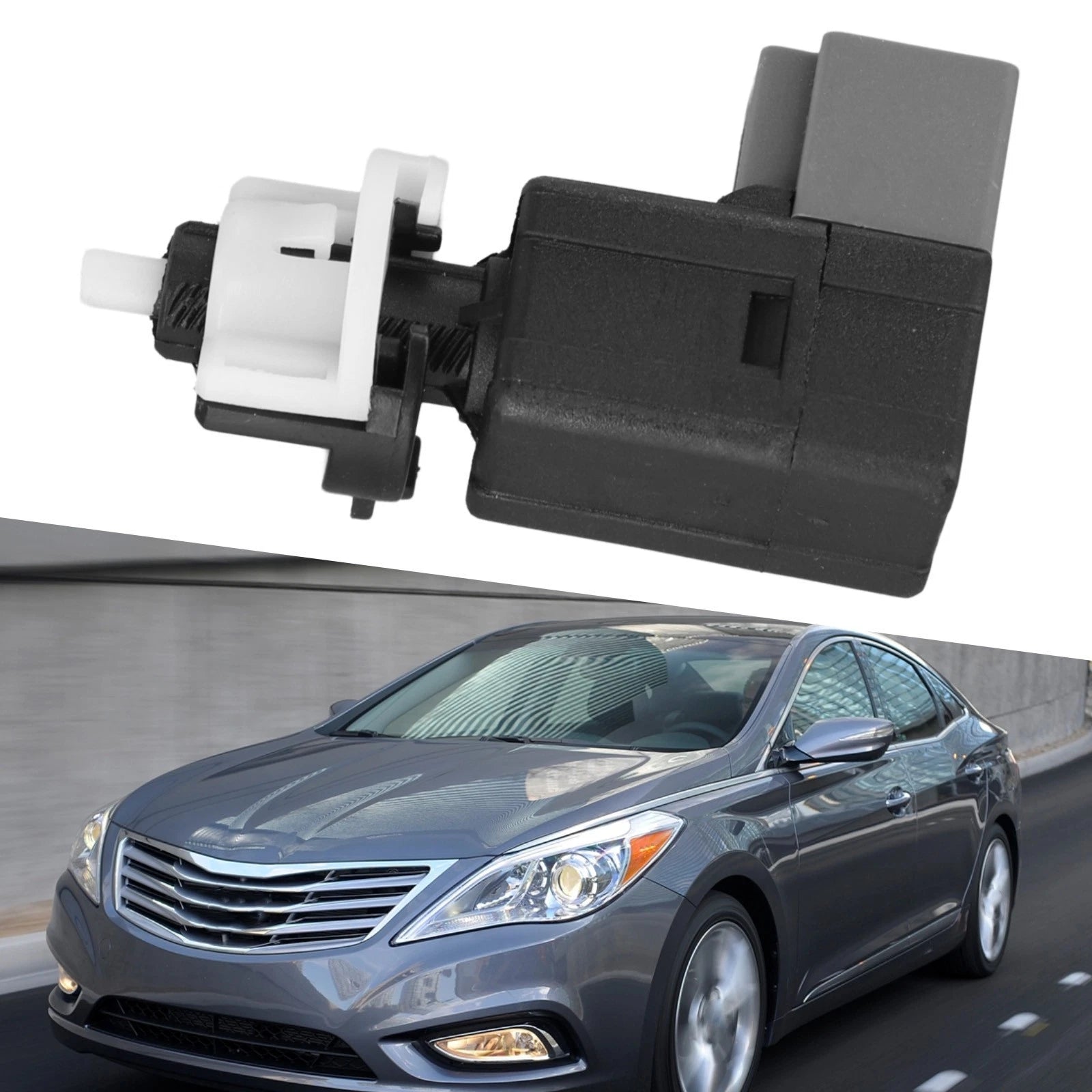 Brake Light Switch for Hyundai, Kia, Optima