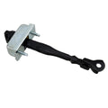 Front Left or Right Door Check Strap Stopper 13363546 For Buick Verano 2012-2016