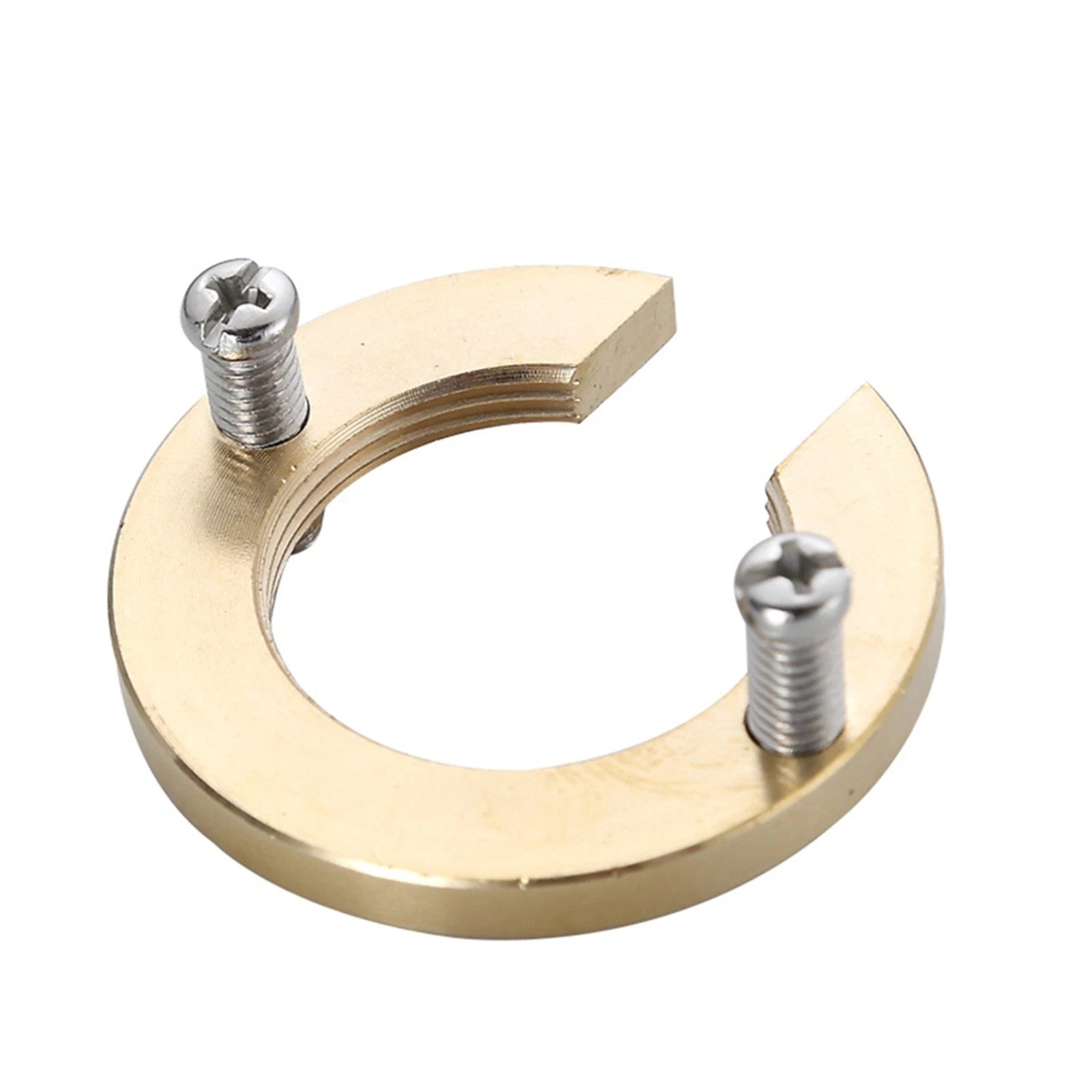 Faucet Fixing Tool Set for Kitchen Bathroom Basin (32mm)