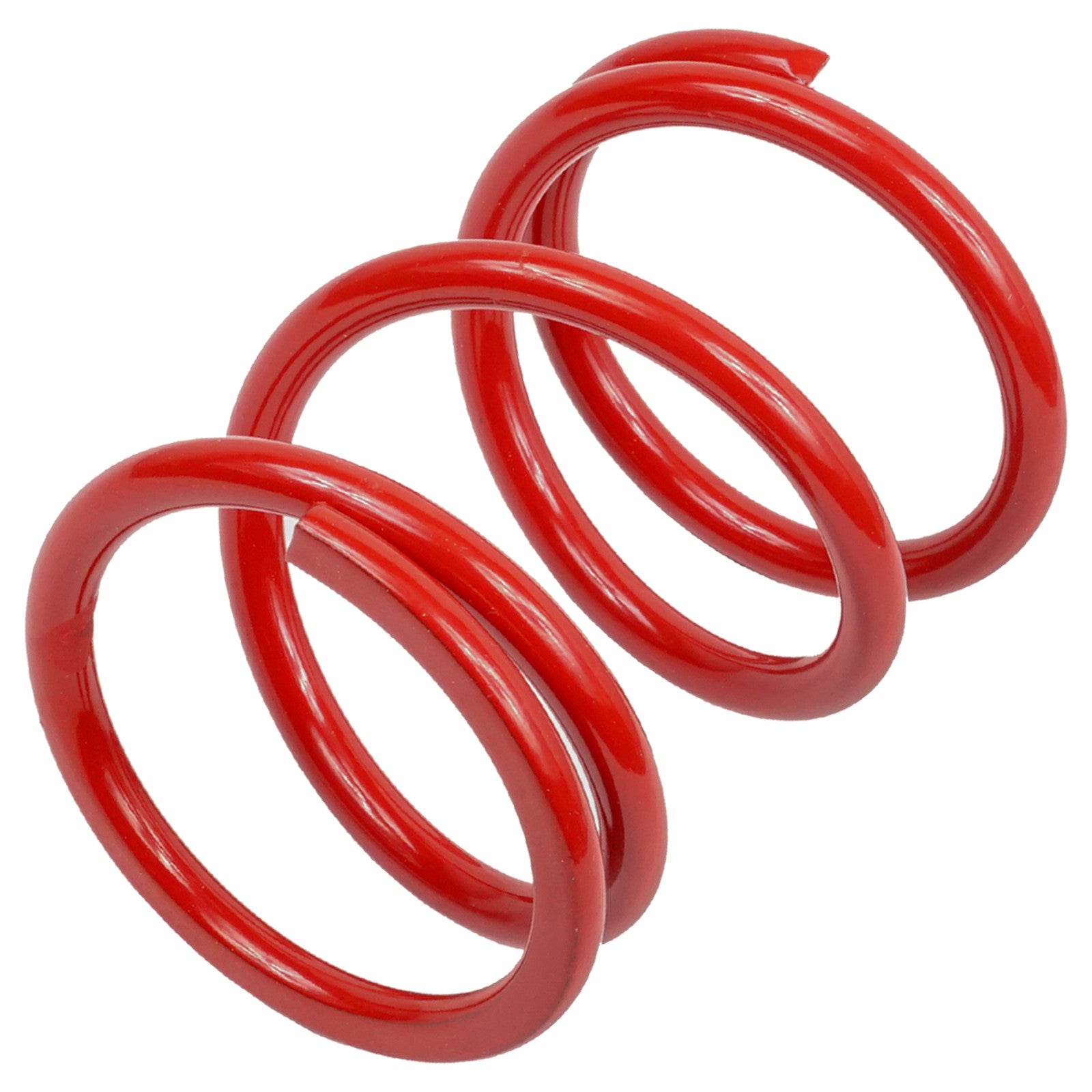 Primary Drive Clutch Spring Replacement for Polaris Sportsman X2 700 EFI (2008)