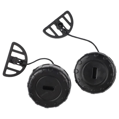 Set of 2 Replacement Chainsaw Parts for Stihl MS170 MS180