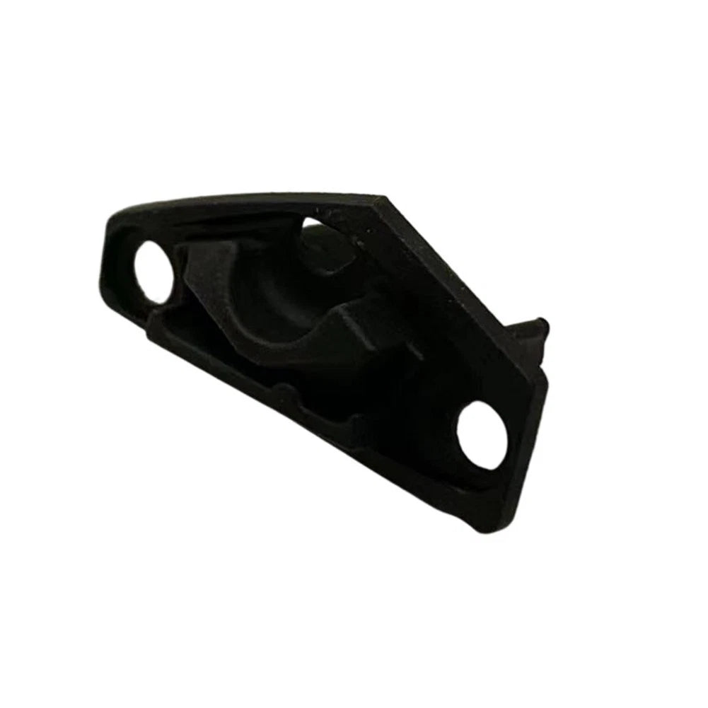 Oil Diaphragm Brake Lever for Bike Components (No Specific Years)