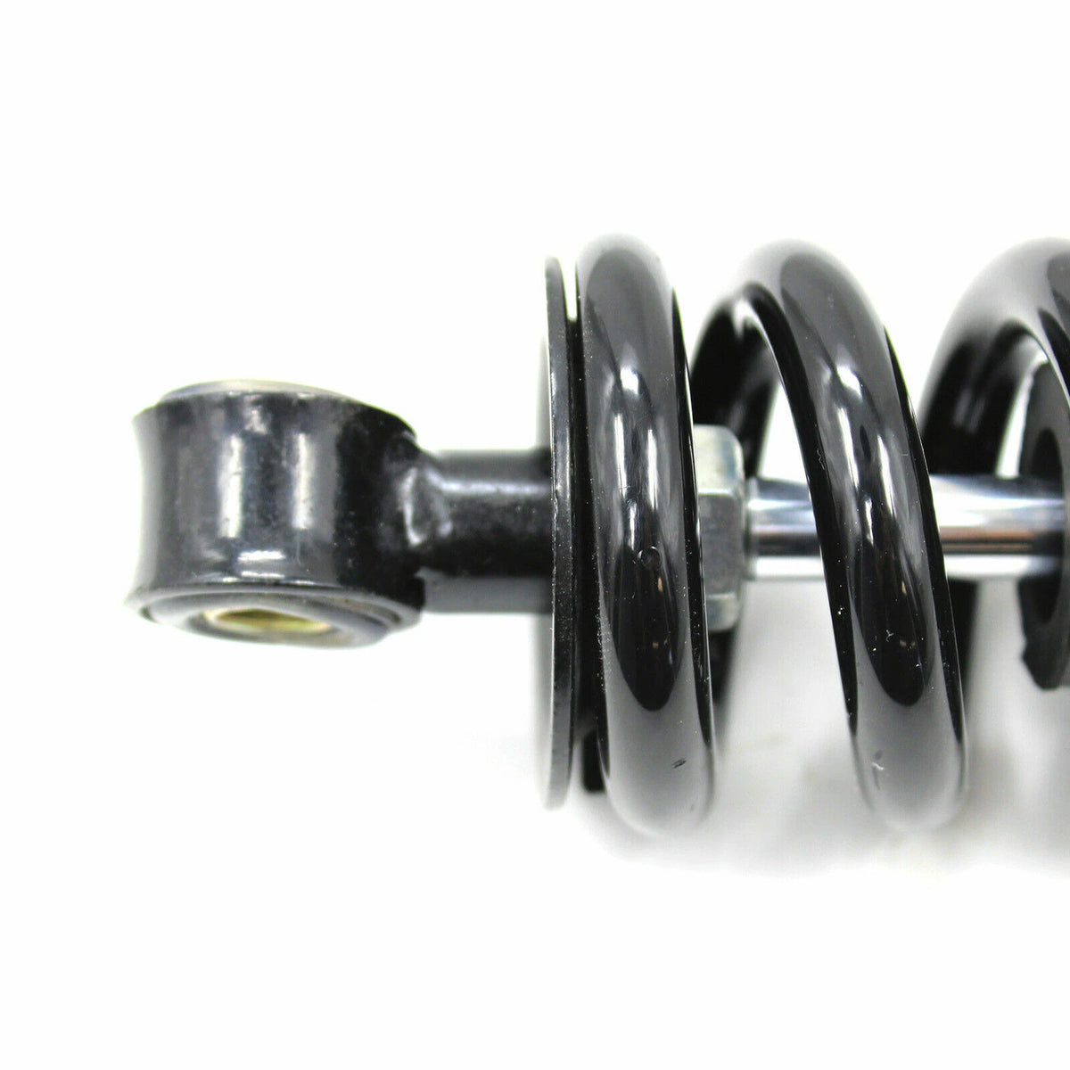 Rear Shock Absorber for 50CC 90CC 125CC Dirt Pit Pro Bike (260MM)