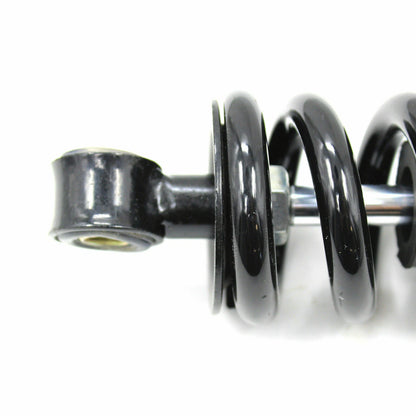 Rear Shock Absorber for 50CC 90CC 125CC Dirt Pit Pro Bike (260MM)