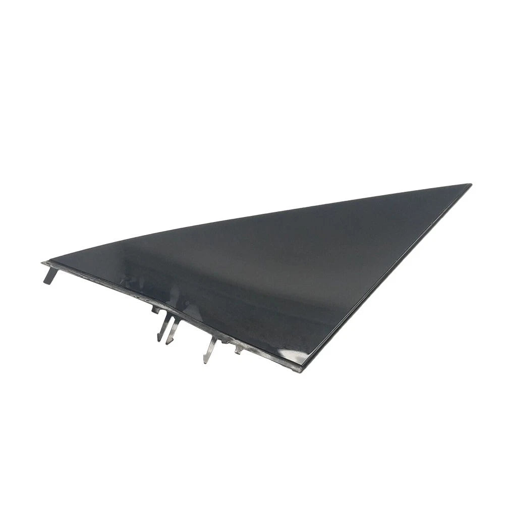 Triangular Plate for Tesla Model 3 (2017–2023) 1495632-00-B