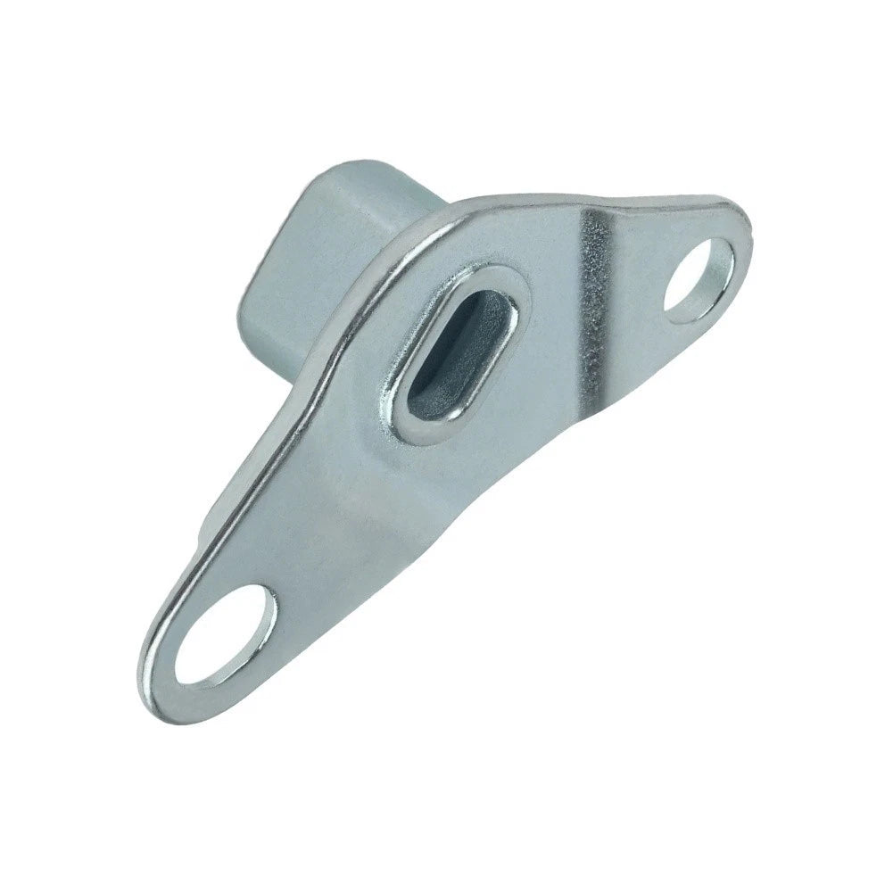 Right Side Tailgate Hinge Sub Assembly for Toyota Tundra (2007–2021)