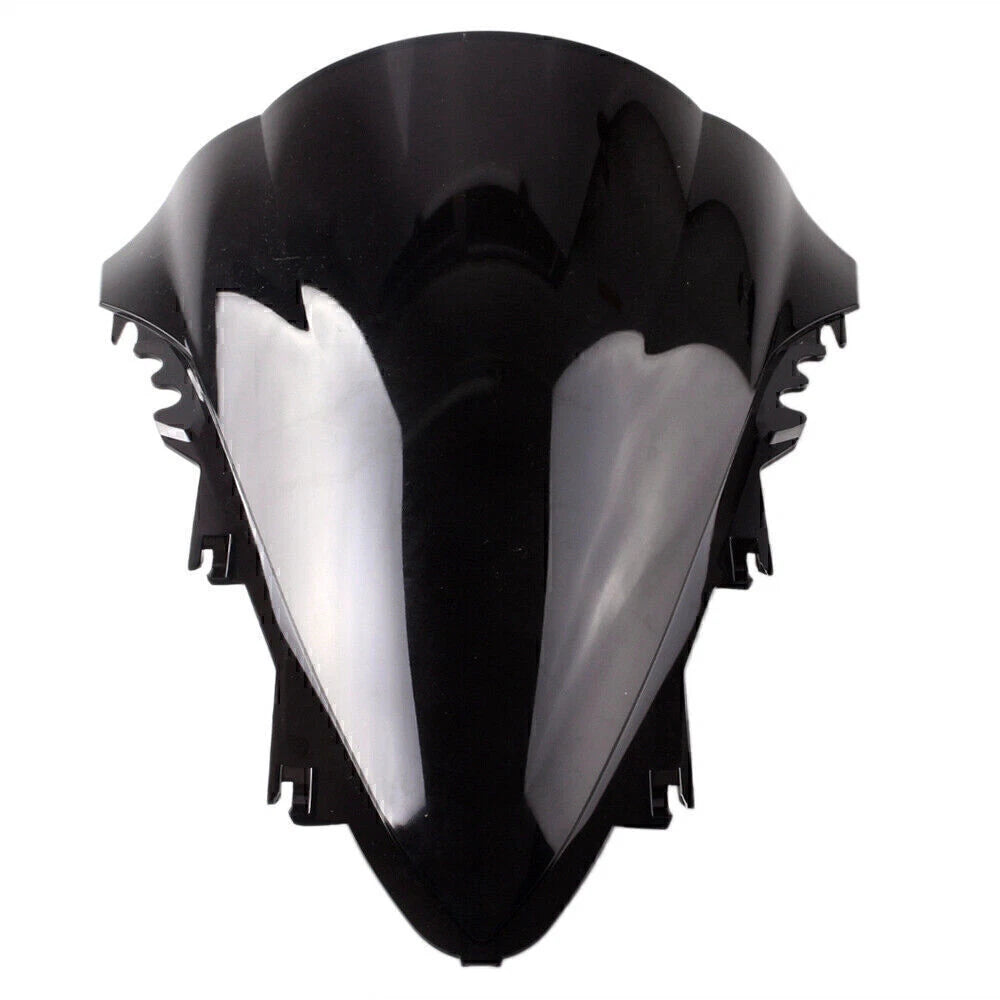 ABS Windscreen Protector for Yamaha YZF-R1 (2007–2008)