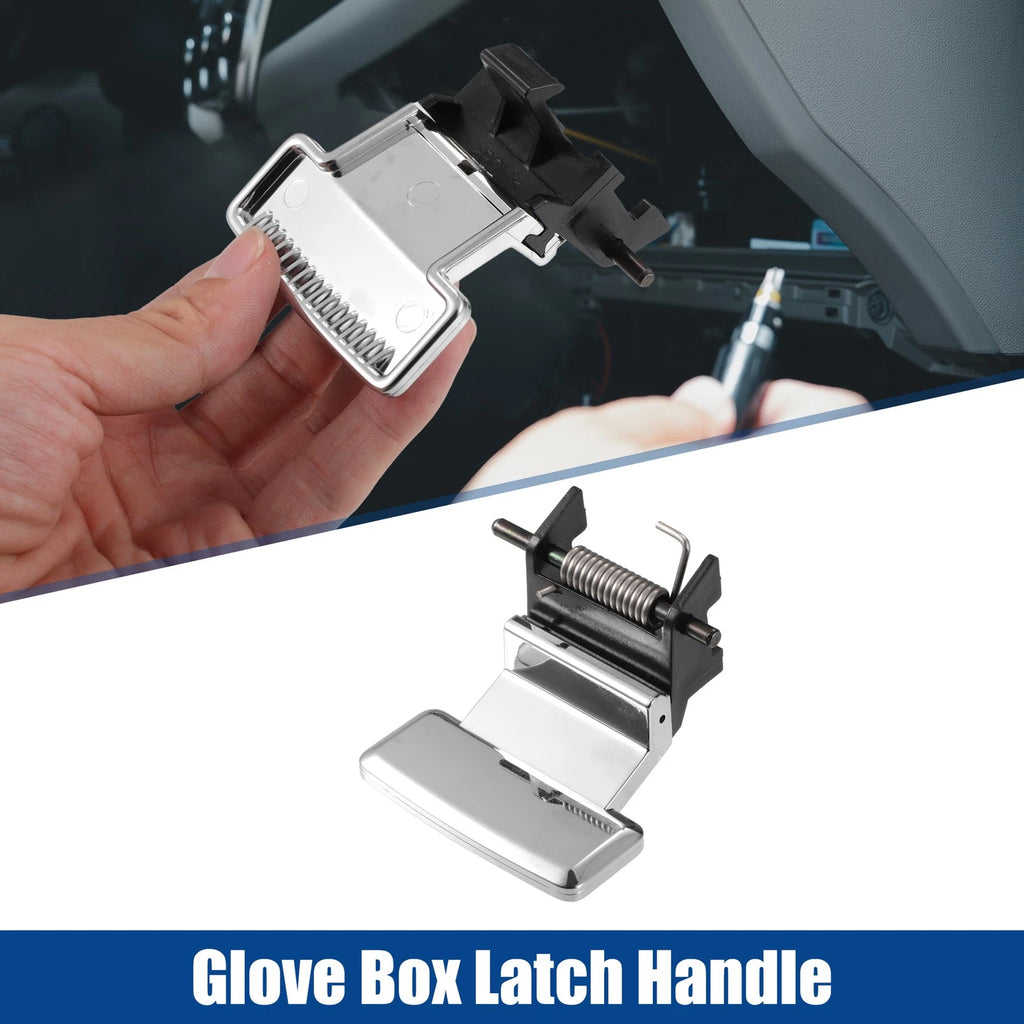 Glove Box Latch Handle for Ford Flex (2009–2019)