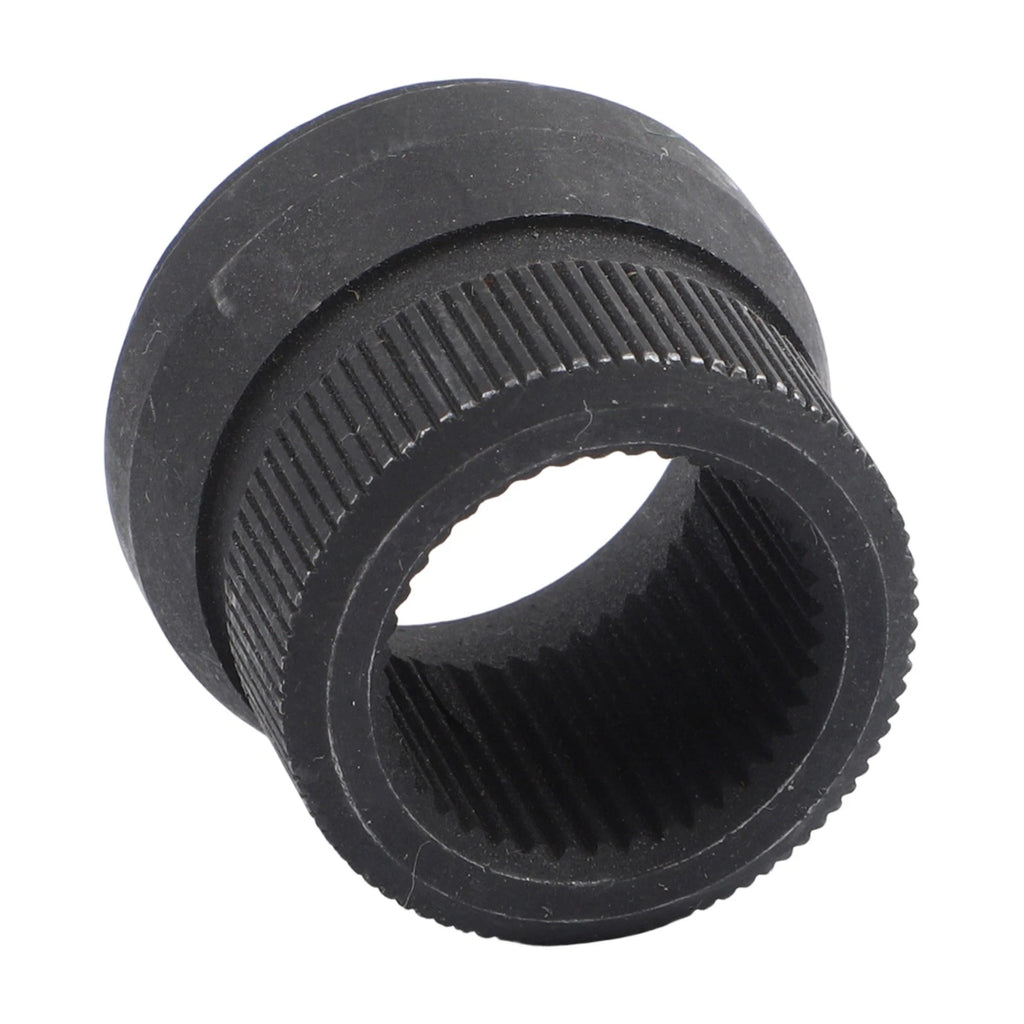 Wheel Sleeve Adapter for