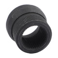 Wheel Sleeve Adapter for