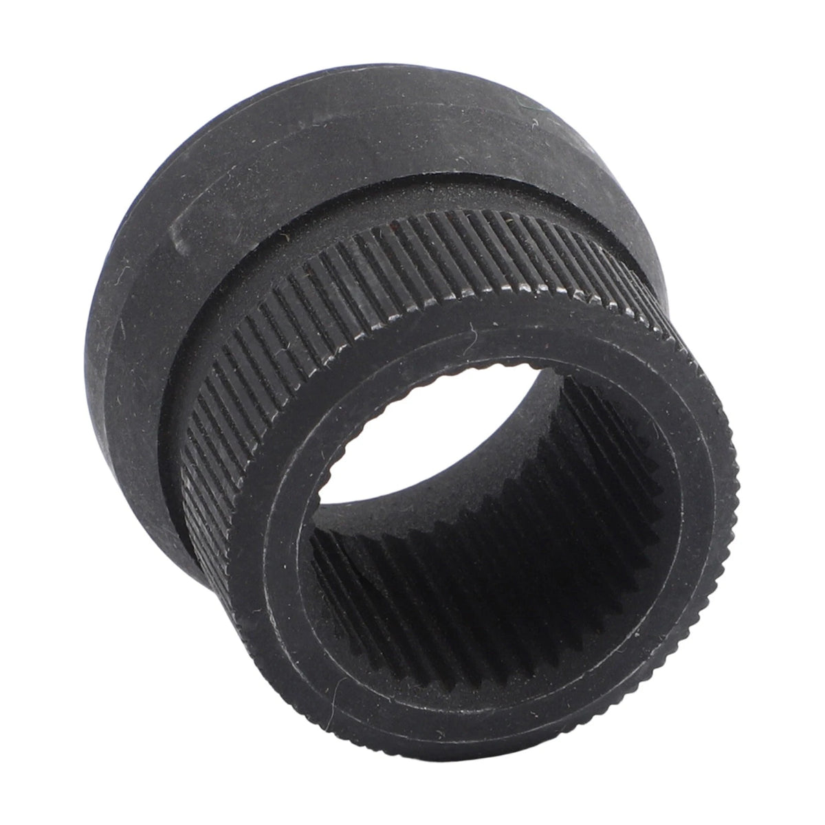Wheel Sleeve Adapter for