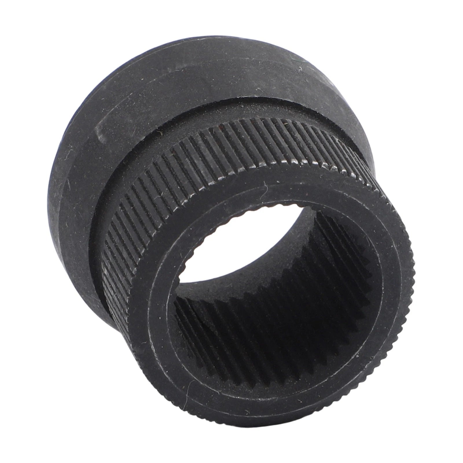 Wheel Sleeve Adapter for